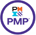 PMI認定　Project Management Professional